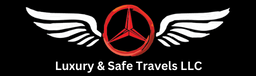 Luxury and Safe Travels | booking | fleet | Luxury Vehicle |